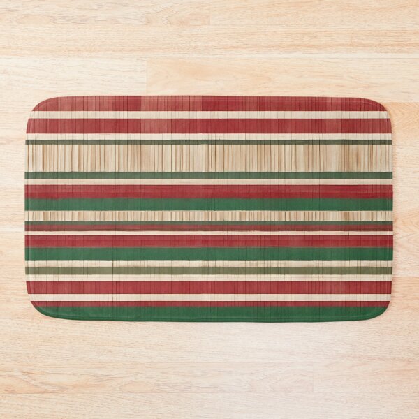 Item preview, Festive lines designed and sold by Zenvo.