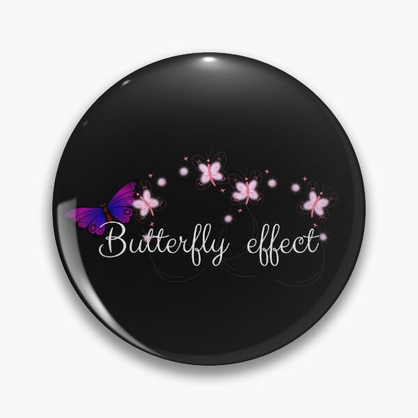 Item preview, dance of butterflies designed and sold by figendesign24.