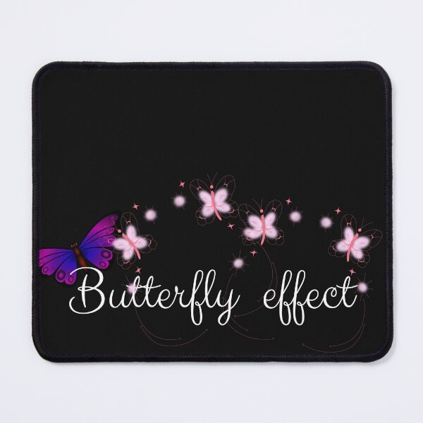 Item preview, dance of butterflies designed and sold by figendesign24.