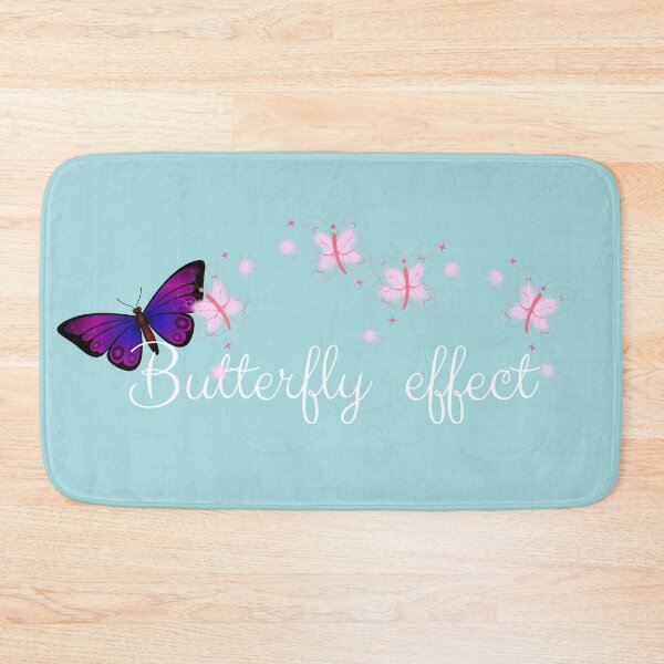 Item preview, dance of butterflies designed and sold by figendesign24.