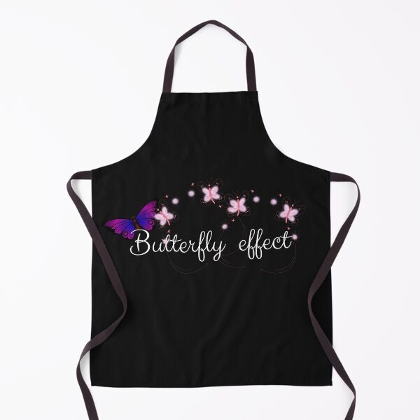 Item preview, dance of butterflies designed and sold by figendesign24.