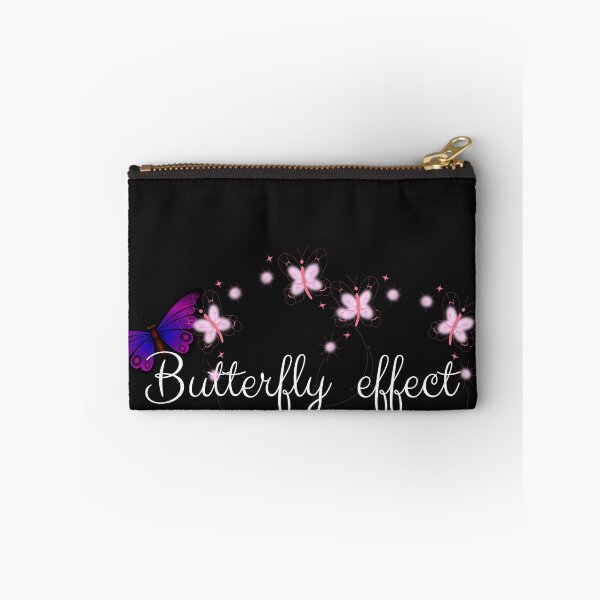 Item preview, dance of butterflies designed and sold by figendesign24.