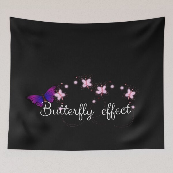 Item preview, dance of butterflies designed and sold by figendesign24.