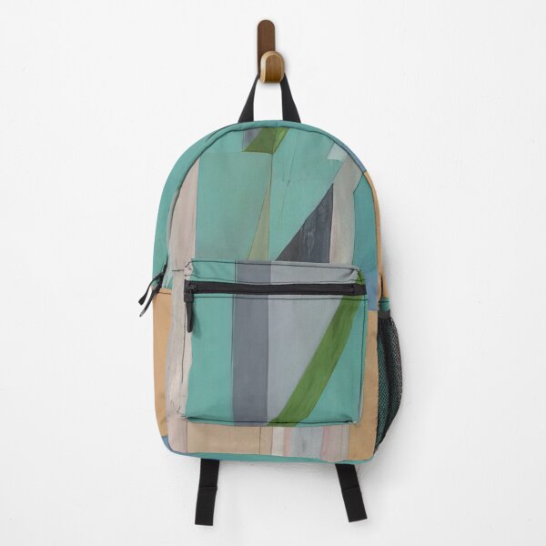 Item preview, Richard Diebenkorn designed and sold by WPKART.