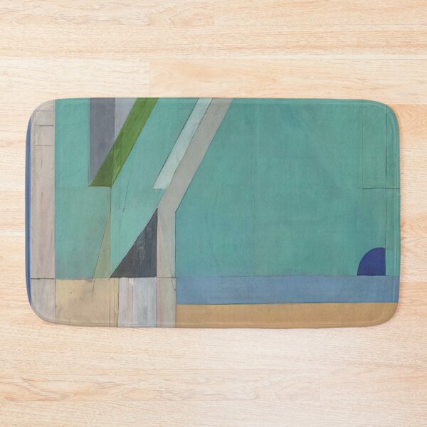 Item preview, Richard Diebenkorn designed and sold by WPKART.
