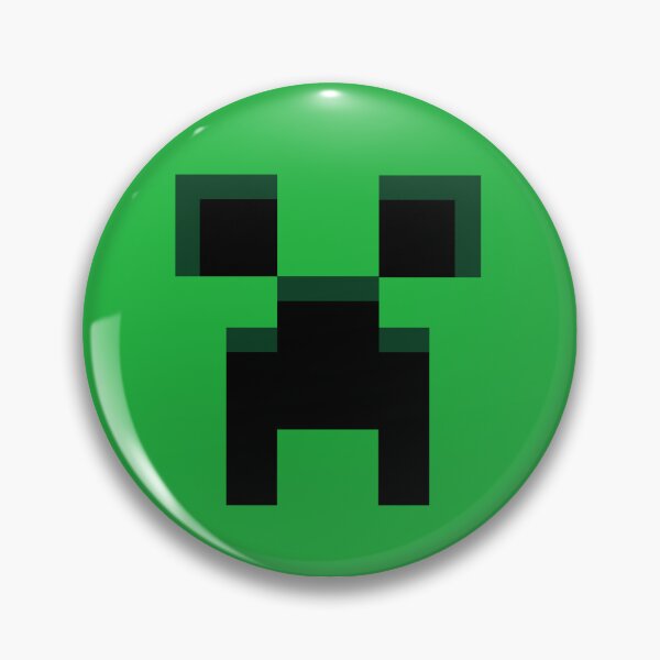 Item preview, Minecraaft designed and sold by goal-getter.