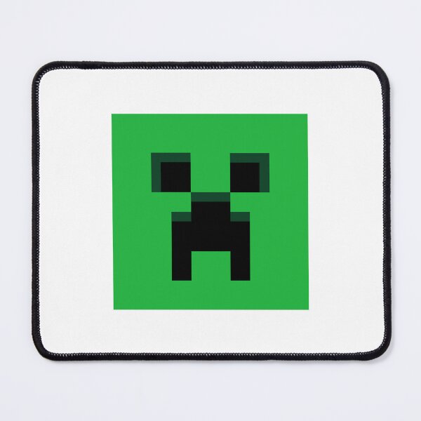Item preview, Minecraaft designed and sold by goal-getter.