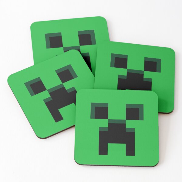 Item preview, Minecraaft designed and sold by goal-getter.