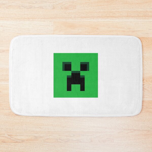 Item preview, Minecraaft designed and sold by goal-getter.