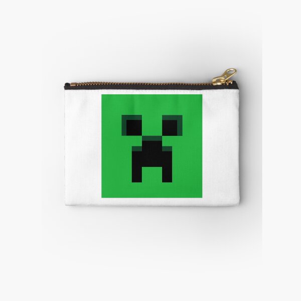 Item preview, Minecraaft designed and sold by goal-getter.