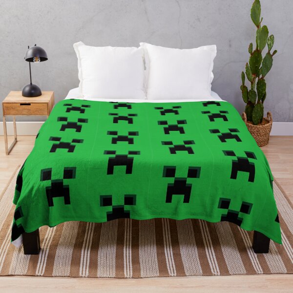 Item preview, Minecraaft designed and sold by goal-getter.