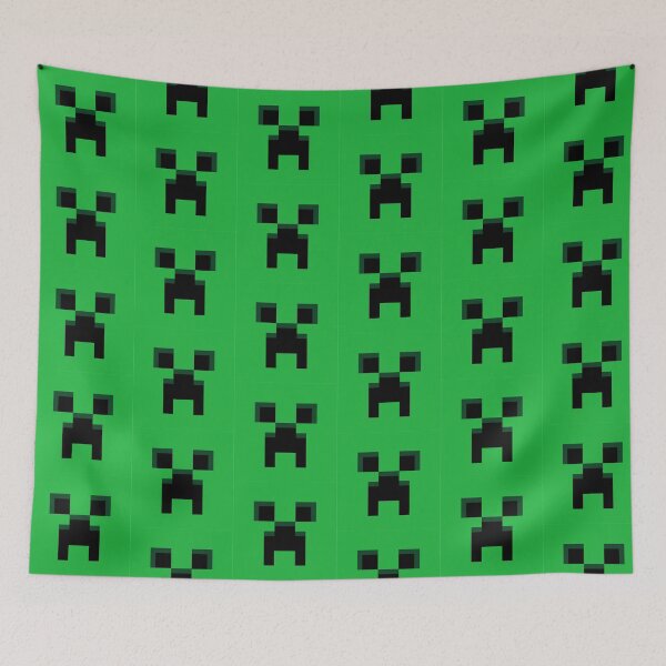 Item preview, Minecraaft designed and sold by goal-getter.