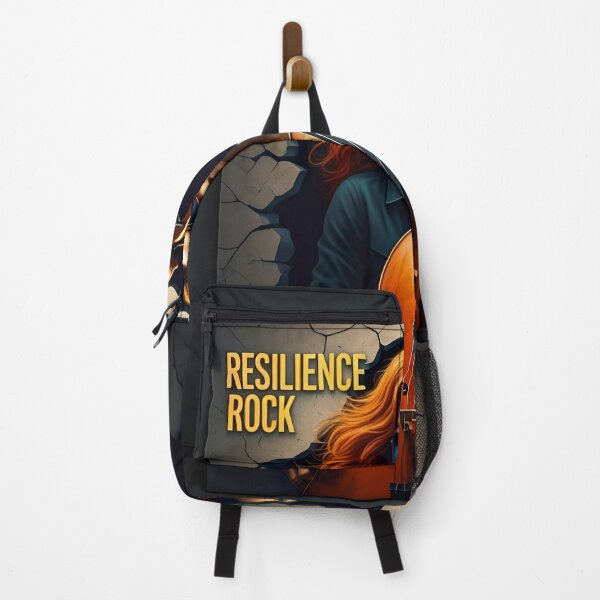 Item preview, Resilience Rock designed and sold by Shs-Kenya.