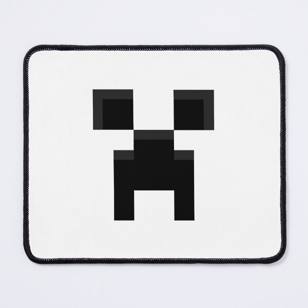Artikelvorschau, Creeper Minecraft entworfen und verkauft von goal-getter.