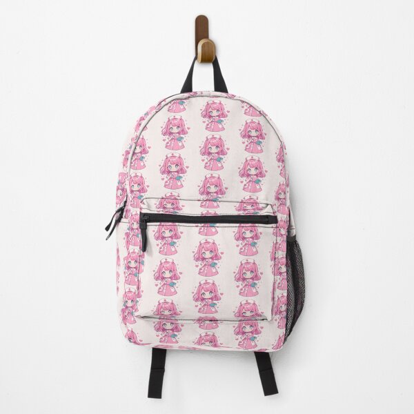 Item preview, Medical Professional Nurse, designed and sold by MendaciousMina.