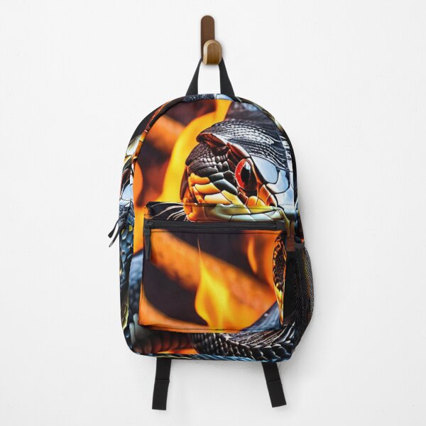 Item preview, Cobra Venom designed and sold by SublimeMusings.