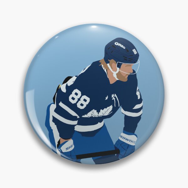 Item preview, #88  designed and sold by devils-party13.
