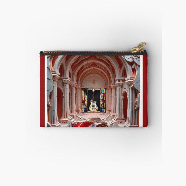 Item preview, Retro Getaway designed and sold by silvano91.