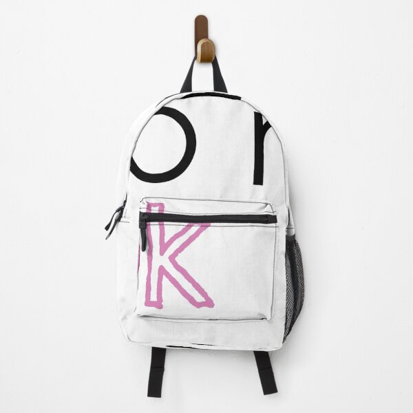 Item preview, It's OK to not be OK designed and sold by laughingwillows.