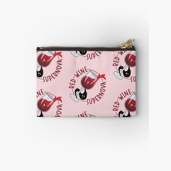 Item preview, Red Wine Supernova - Chappell Roan designed and sold by Amy Farmer.