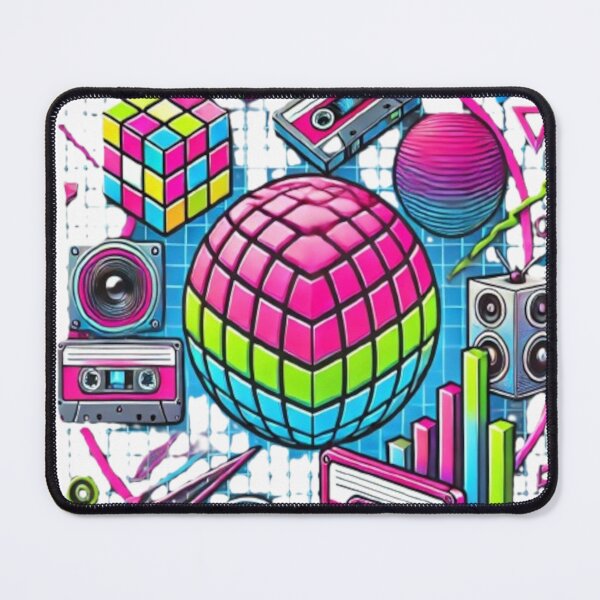 Item preview, Buy Retro design Clothes Online designed and sold by Fleetwood1994.