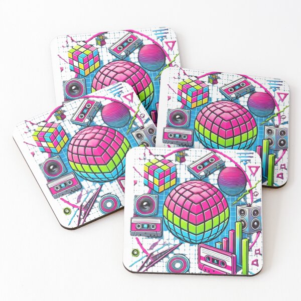 Item preview, Buy Retro design Clothes Online designed and sold by Fleetwood1994.