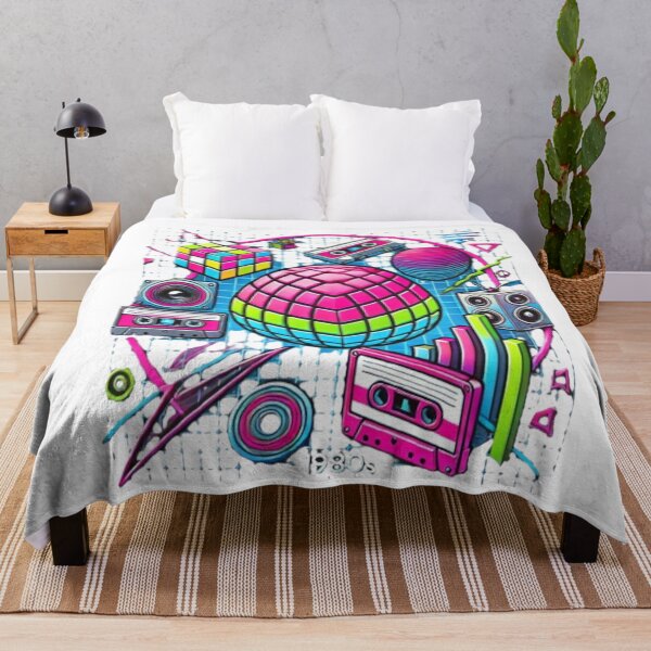 Item preview, Buy Retro design Clothes Online designed and sold by Fleetwood1994.