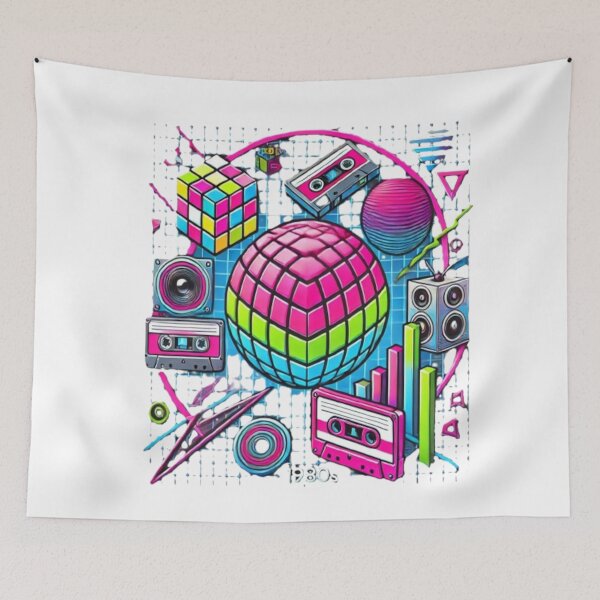 Item preview, Buy Retro design Clothes Online designed and sold by Fleetwood1994.