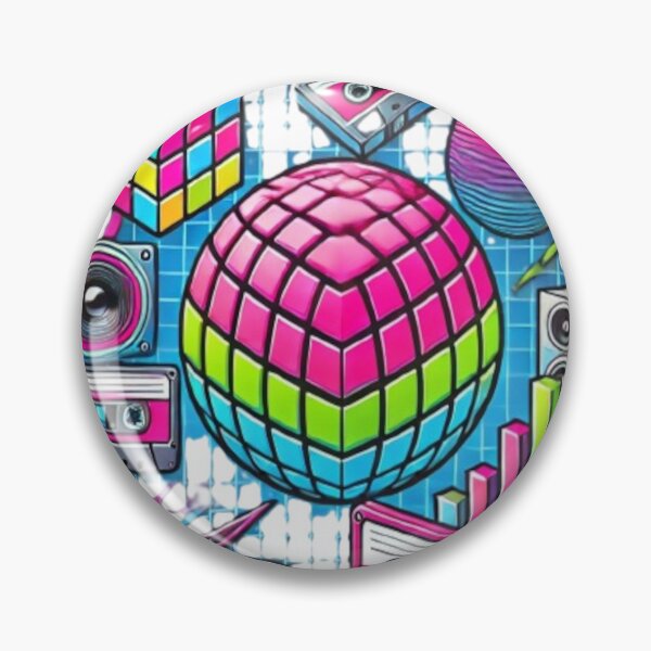Item preview, Buy Retro design Clothes Online designed and sold by Fleetwood1994.