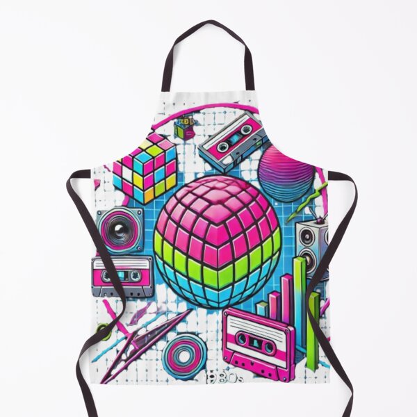 Item preview, Buy Retro design Clothes Online designed and sold by Fleetwood1994.