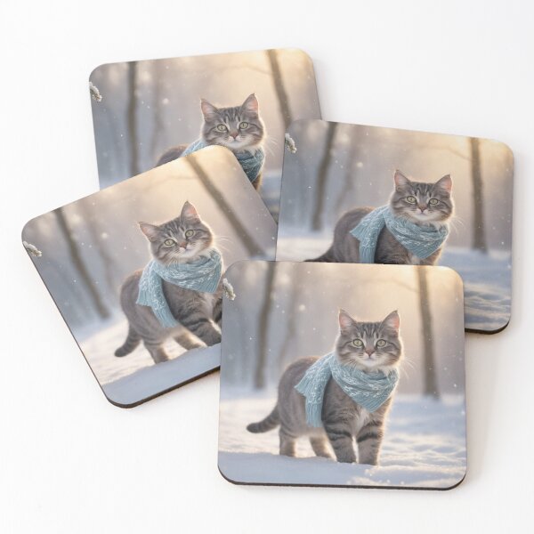Item preview, Good morning world! designed and sold by LilithsDesires.