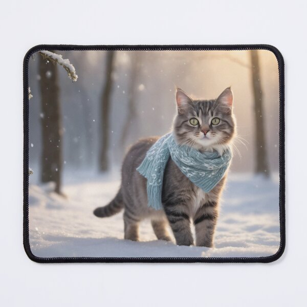 Item preview, Good morning world! designed and sold by LilithsDesires.
