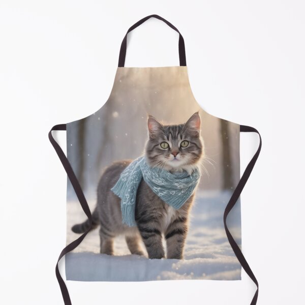 Item preview, Good morning world! designed and sold by LilithsDesires.