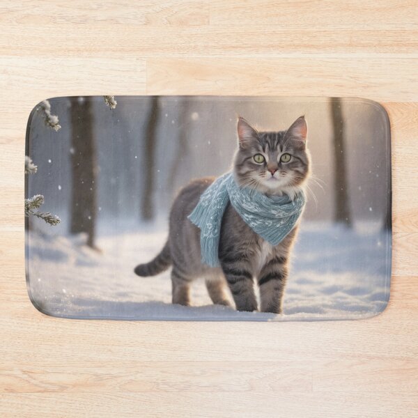 Item preview, Good morning world! designed and sold by LilithsDesires.