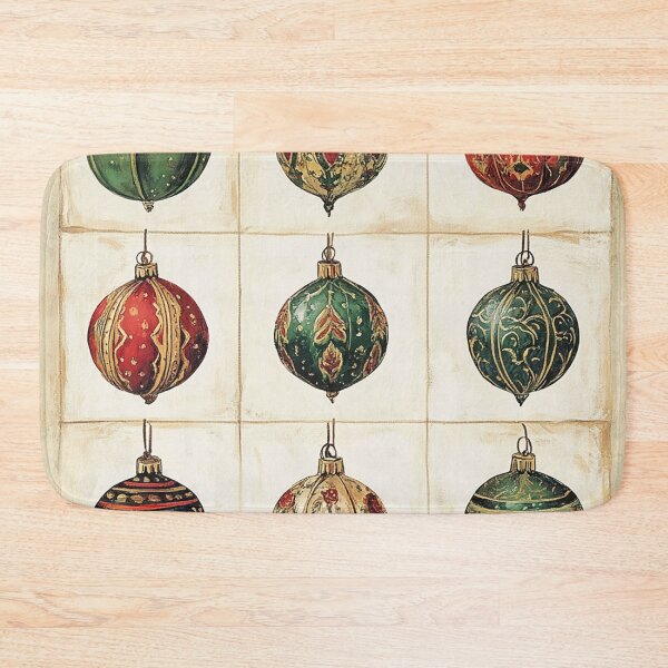 Item preview, Baubles designed and sold by KingAbyss.