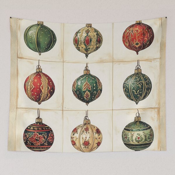 Item preview, Baubles designed and sold by KingAbyss.