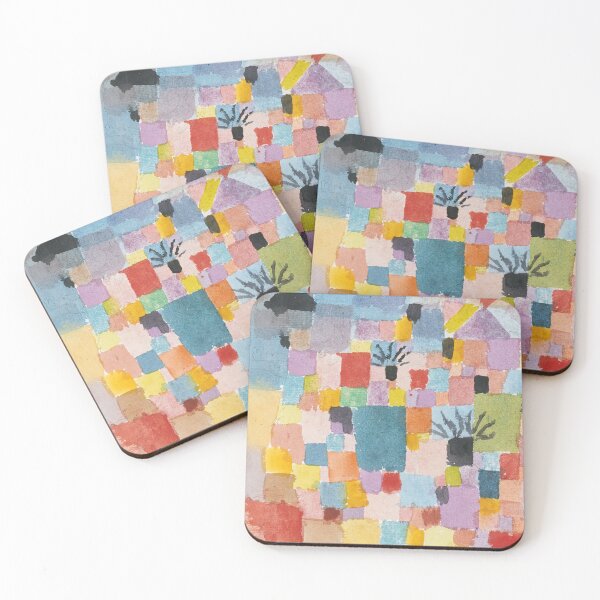Item preview, Southern Gardens designed and sold by Craphe.