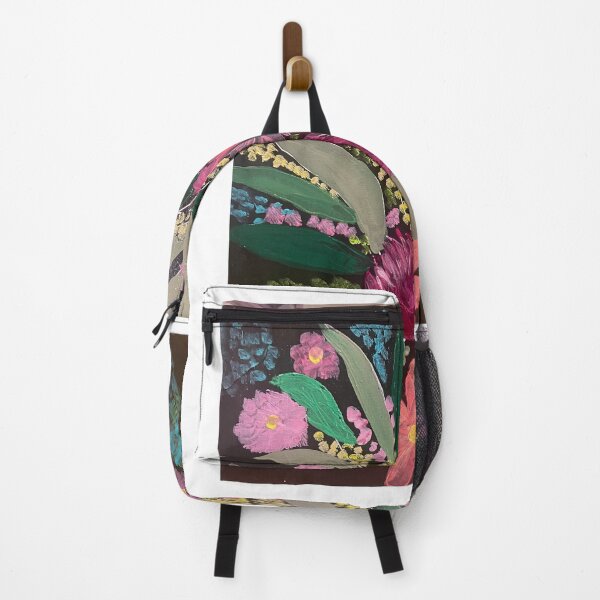 Item preview, Color me flowers designed and sold by Kazart1.