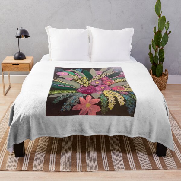 Item preview, Color me flowers  designed and sold by Kazart1.