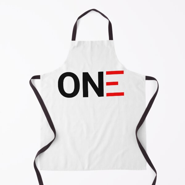 Item preview, ONE designed and sold by AJCIShop.
