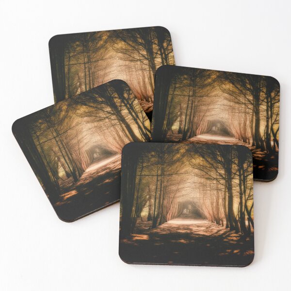 Item preview, Into the Light  designed and sold by simonhark.