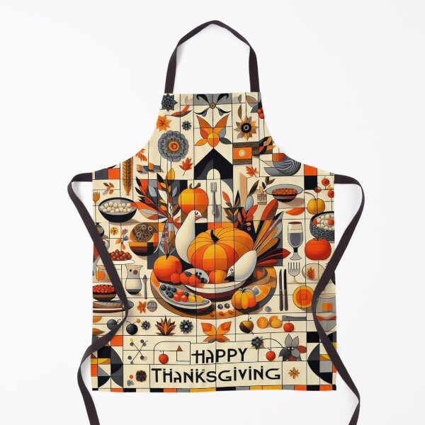Item preview, Happy Thanksgiving designed and sold by daweave77.
