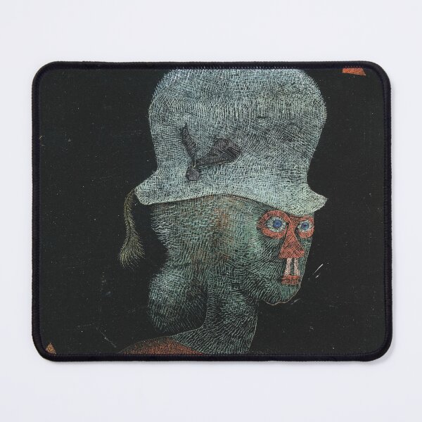 Item preview, Astrological Fantasy designed and sold by Craphe.