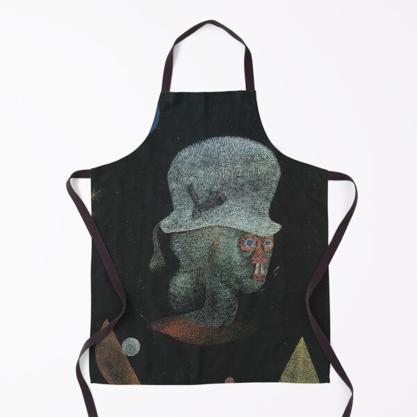 Item preview, Astrological Fantasy designed and sold by Craphe.