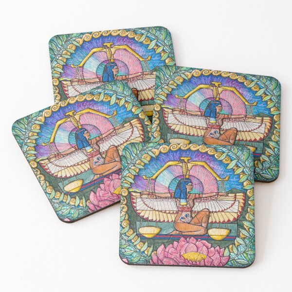 Item preview, Libra's Balance: The Weight of Justice designed and sold by kpalana.