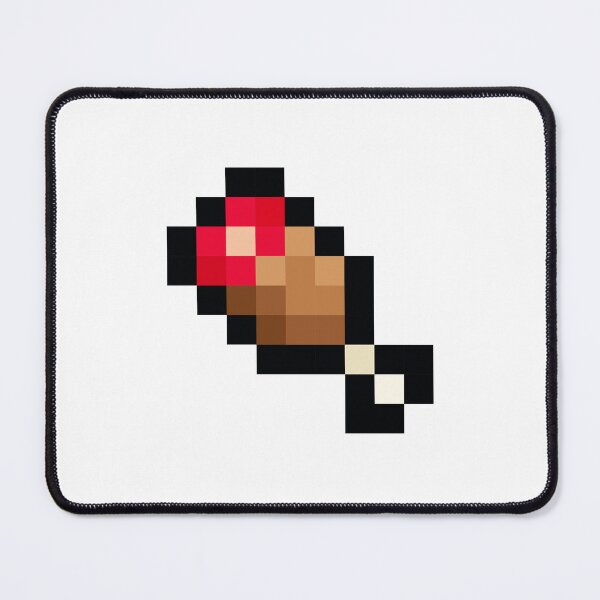 Item preview, Minecraft Hunger designed and sold by goal-getter.