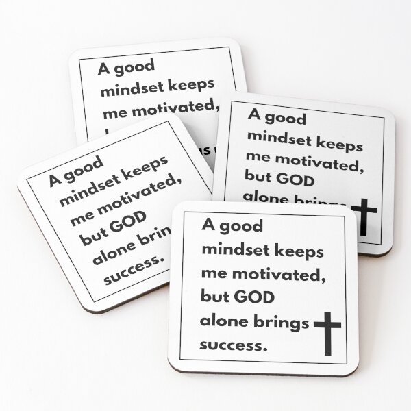 Item preview, God Provides designed and sold by Have Mercy.