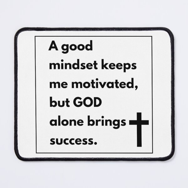 Item preview, God Provides designed and sold by Have Mercy.