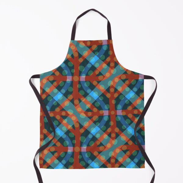 Item preview, Check with Swing designed and sold by papiermitmir.