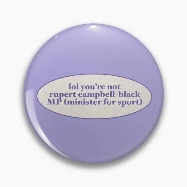 Item preview, lol you're not rcb designed and sold by lollythefangirl.